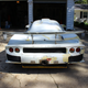 Image for article titled This Is One of the Most Interesting Race Cars America Has Never Seen